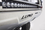lund_47021209_bullbar_closeup.jpg