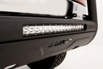 lund_47121206_bullbar_closeup.jpg