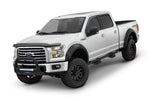 lund_47121206_bullbarblack_lifestyle.jpg