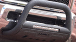 lund_47121211_bullbar_lifestyle.jpg