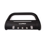 lund_47121211_bullbar_unmounted.jpg