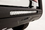 lund_47121212_bullbar_closeup.jpg