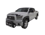 lund_bullbar_2016toyotatundra_86521209p04.jpg