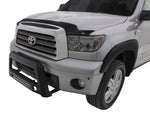 lund_bullbar_2016toyotatundra_86521209p06.jpg