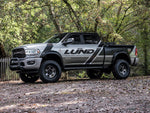 lund_fenderflare_ram2500_rx137t_060622.jpg