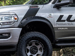 lund_fenderflare_ram2500_rx137ta_060622.jpg