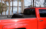 lund_hard_fold_lifestyle_2_lr.jpg