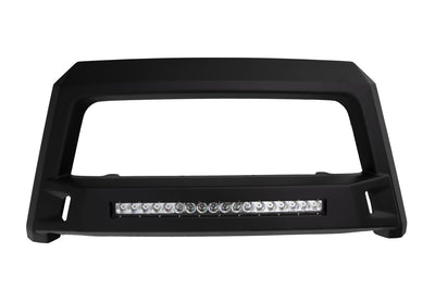 lund_revolutionbullbar_offvehicle86521205.jpg