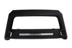 lund_revolutionbullbar_offvehicle86521205.jpg
