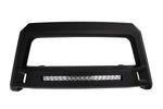lund_revolutionbullbar_offvehicle86521216.jpg