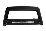 lund_revolutionbullbar_offvehicle_86521213_p07.jpg