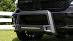 lund_revolutionbullbar_onvehicle_86521205.jpg