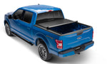 lund_rollup_tonneaucover_mounted_960253.jpg