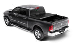 lund_rollup_tonneaucover_mounted_96068.jpg