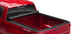 lund_rollup_tonneaucover_mounted_96091.jpg