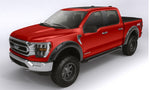 lund_rxflare_smooth_21f150_3q_rx150s.jpg