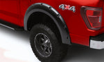 lund_rxflare_smooth_21f150_rear_rx150s.jpg