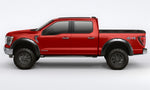 lund_rxflare_smooth_21f150_side_rx150s.jpg