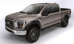 lund_rxflare_textured_21f150_3q_rx150t.jpg