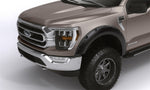 lund_rxflare_textured_21f150_front_rx150t.jpg