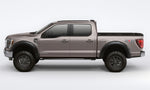 lund_rxflare_textured_21f150_side_rx150t.jpg