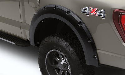 lund_rxflare_textured_rear_rx150tb.jpg
