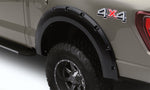 lund_rxflare_textured_rear_rx150tb.jpg