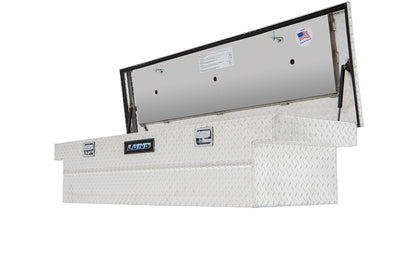 lundfoamlidseriescrossbedsbox5400tunmount.jpg
