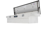 lundfoamlidseriescrossbedsbox5400tunmount.jpg