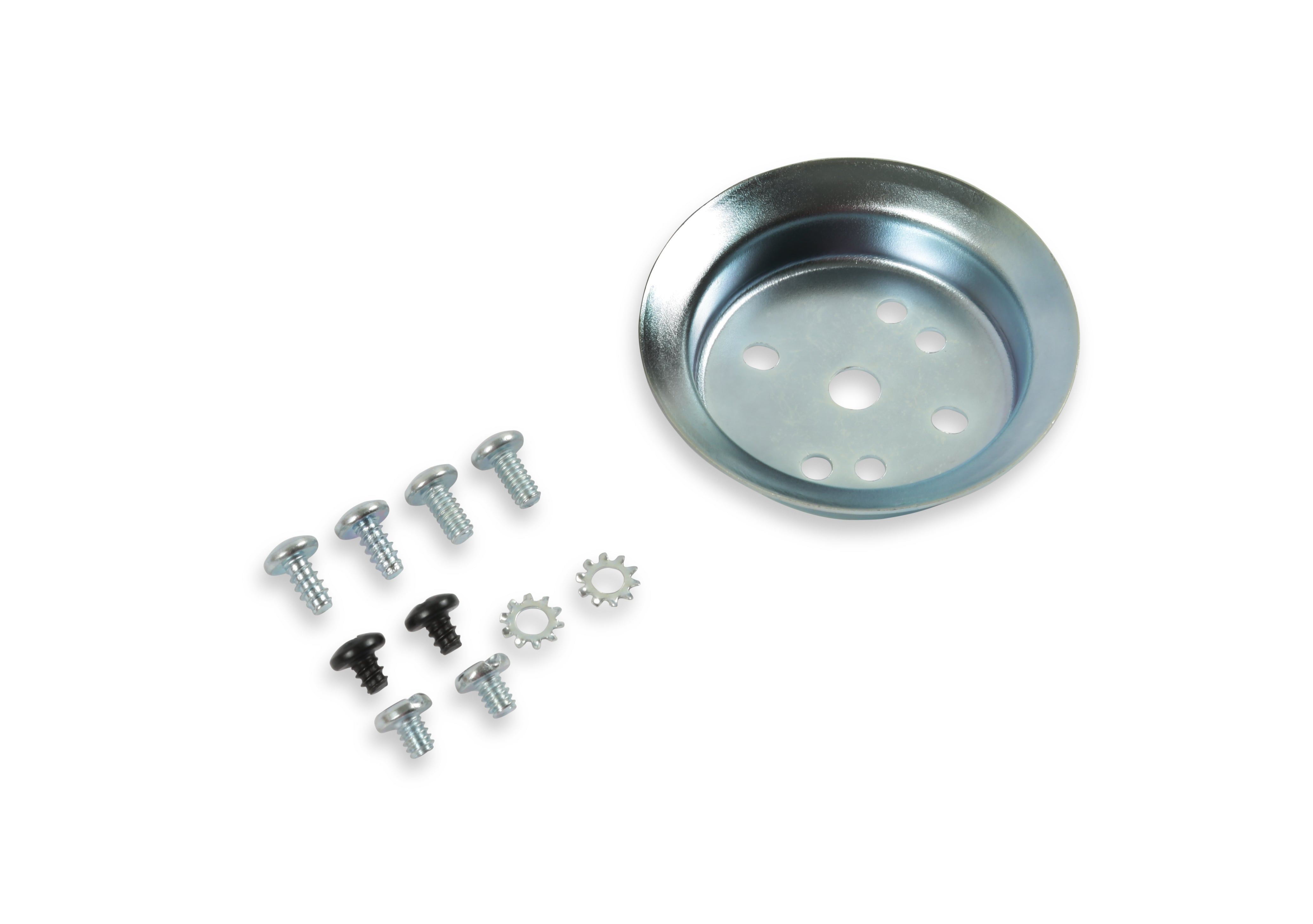 Legendary Wheels LW-HC-R Fits LW10, LW20, LW30, LW40, LW50, LW66, LW67, LW70, LW90 Legendary Wheels LW-HC-R