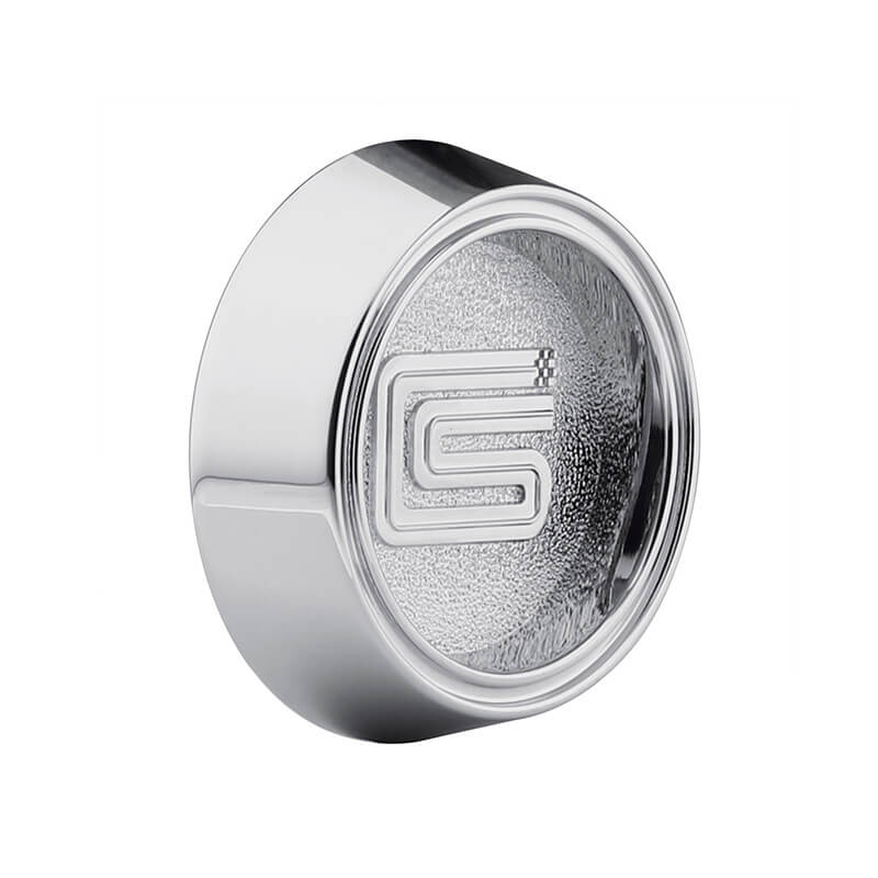 Legendary Wheels LW-HC020 Fits GT7 (LW10) & GT6 (LW66) Series Wheels Legendary Wheels LW-HC020