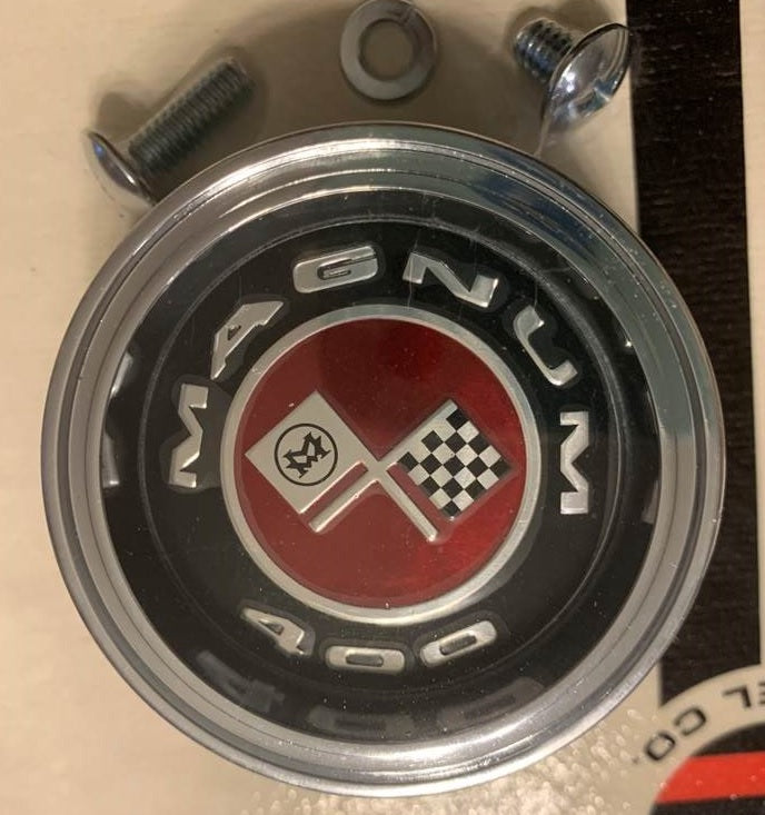 Legendary Wheels LW-HC031 Legendary Wheels Center Cap Legendary Wheels LW-HC031