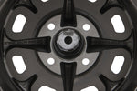 lw40-40644b_05.jpg