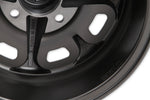 lw40-40644b_06.jpg