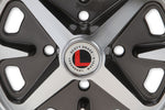 lw40-40644b_07.jpg