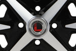 lw40-50642a_02.jpg
