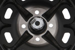 lw40-50642a_08.jpg