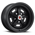 lw50-50754e-700x700.jpg