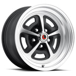 lw50-60854d-700x700.jpg