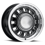 lw60-50744a-700x700.jpg