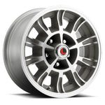 lw66-50754c-700x700.jpg