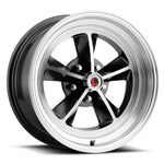 lw69-70854b-700x700.jpg