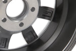 lw80-50754b_09.jpg