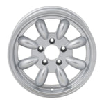 lw80-50754s_02.jpg