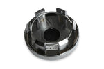 lw80-50754s_10.jpg