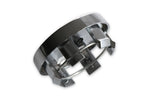 lw80-50754s_11.jpg