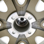 lw90-50744f_08.jpg