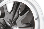 lw90-70854b_07.jpg