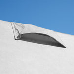 lzkgzxskwwb8bf4wx4ke.jpg