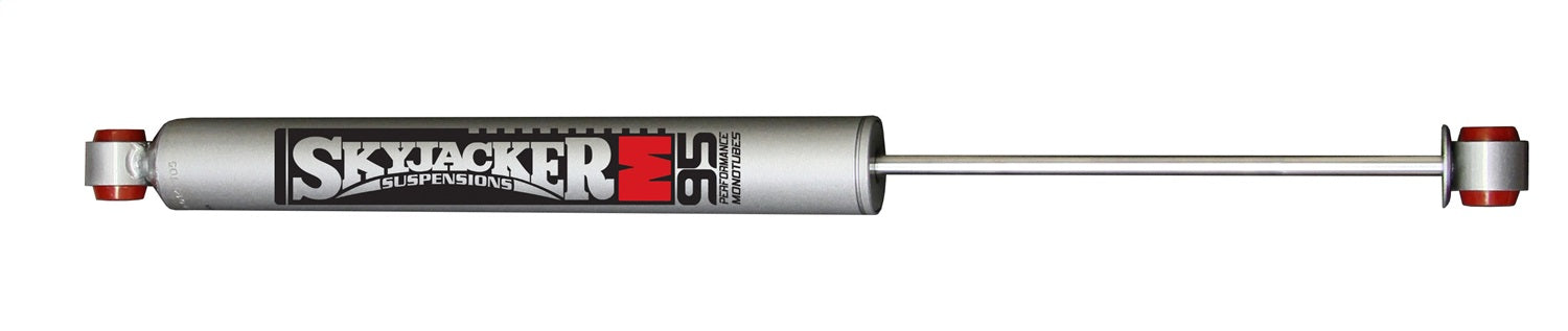 Skyjacker M9512 MONOTUBE SHOCK; M9512 Skyjacker M9512